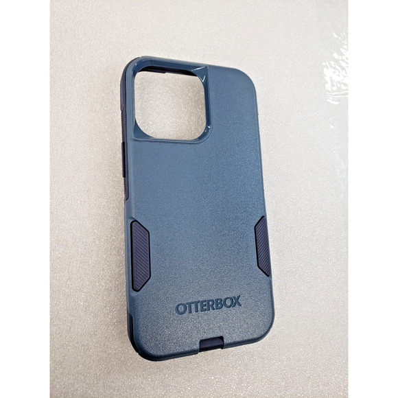 OtterBox iPhone 13 Pro (Only) Commuter Case - Rock Skip Way - Picture 9 of 13